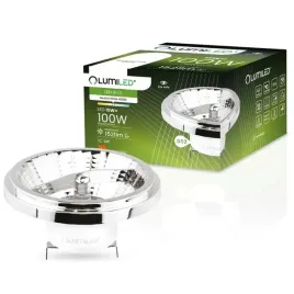 zarowka-led-g53-ar111-gu10-15w-100w-1521lm-4000k-24-12v-srebrna
