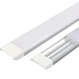 lampa-swietlowka-led-sufitowa-natynkowa-oprawa-oswietleniowa-60w-120cm