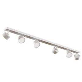 oprawa-halogenowa-6x-gx53-lampa-sufitowa-natynkowa-ruchoma-kinkiet