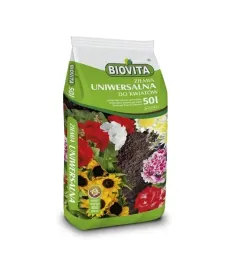 biovita-ziemia-uniwersalna-do-kwiatow-roslin-50l