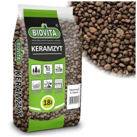 keramzyt-18l-ogrodniczy-8-16mm-biovita
