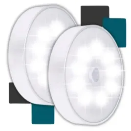 2x-lampka-led-samoprzylepna-3-barwy-swiatla-usb-lampa-nocna