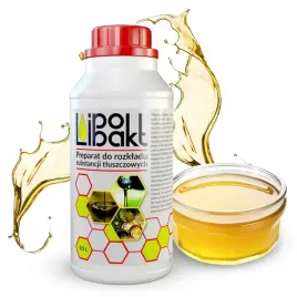 lipobakt-ultra-moc-rozklad-tluszczy-udraznianie-odplywow-rur-usuwa-tluszcz