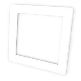 oprawa-schodowa-oswietlenie-schodowe-lampka-na-schody-led-230v-q1