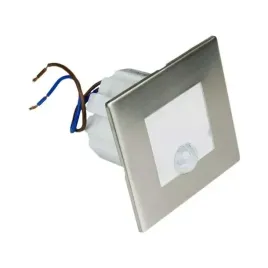 lampka-schodowa-led-z-czujnikiem-ruchu-230v
