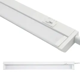 oprawa-podszafkowa-listwa-meblowa-ll-rilak-led-cct-10w-biala-zmian