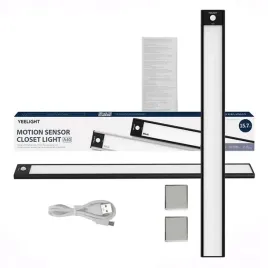 lampka-do-szafy-z-czujnikiem-listwa-yeelight-40cm-czarna-2700k-magnes