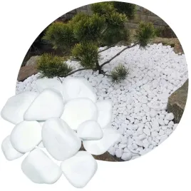 kamien-bialy-thassos-otoczak-grecki-do-ogrodu-dekoracyjny-2-4cm-20kg