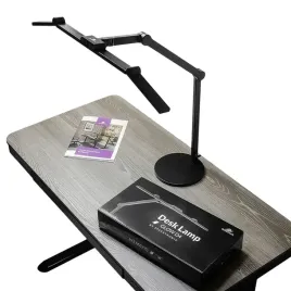 profesjonalna-lampa-biurkowa-led-bezcieniowa-cri95-glow-kreslarska