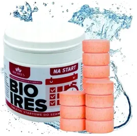 bioires-aktywator-starter-tabletki-do-oczyszczalni-rozruch-szamba-5w1-8-szt