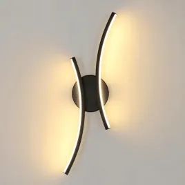 kinkiet-czarna-lampa-liniowa-scienna-led-3000k-nowoczesna-do-salonu