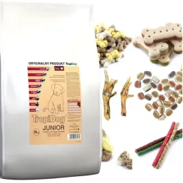 tropidog-super-premium-junior-mediumandlarge-m-indyk-losos-15kg-gratis