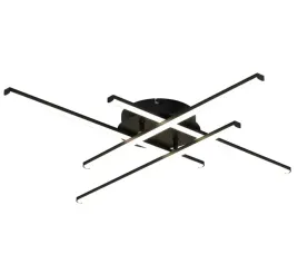 lampa-sufitowa-led-wiszaca-regulowana-30w-zyrandol-plafon-wobako
