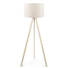 lampa-podlogowa-stojaca-trojnog-sztalugowa-140-cm