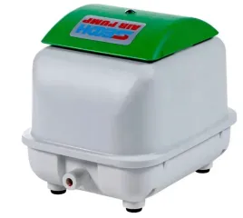 pompa-powietrza-secoh-jdk-50-dmuchawa-membranowa-air-do-oczyszczalni
