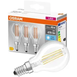 3x-zarowka-led-e14-p45-4w-40w-470lm-4000k-neutralna-320-filament