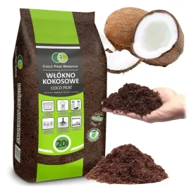 wlokno-kokosowe-do-roslin-kwiatow-coco-peat-frakcja-10mm-20l-biovita