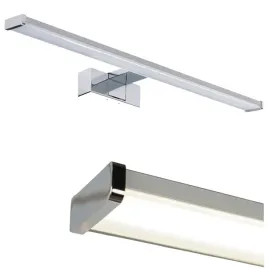 lampa-lazienkowa-ll-wall-lamp03-12w-c-led-kinkiet-nad-lustro-chrom