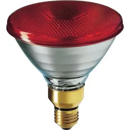 philips-promiennik-podczerwieni-par38-ir-150-w-e27-terapia-cieplna