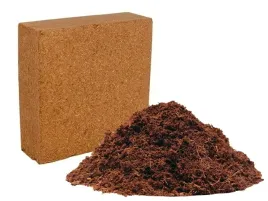 wlokno-kokosowe-5kg-torf-w-kostce-brykiet-60l-podloze-kokosowe-do