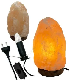 lampa-solna-sol-himalajska-3-5-kg-jonizator-lampka-naturalna-bryla-z