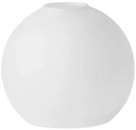 klosz-kula-mleczna-do-lamp-zyrandoli-kinkietow-e27