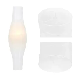 abazur-do-lampy-stojacej-klosz-do-lampy-stojacej-klosz-papierowy-117-x