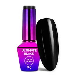 lakier-hybrydowy-molly-nails-ultimate-black-hema-di-hema-free-8g