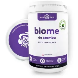bakterie-do-szamba-biome-preparat-do-oczyszczalni-zapach-tluszcz-1kg-na-rok
