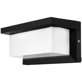 lampa-elewacyjna-ogrodowa-kinkiet-zewnetrzny-modern-12w-led-czujnik