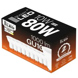 zarowka-led-gu10-10w-80w-biala-neutralna-wydajna-mocna-120-nie