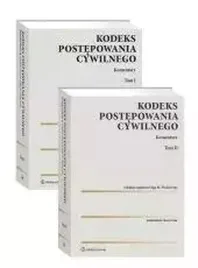kodeks-postepowania-cywilnego-komentarz-t-1-2-praca-zbiorowa