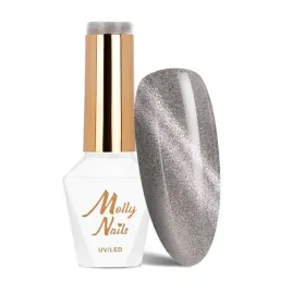 lakier-hybrydowy-cat-eye-womanity-rainy-day-molly-nails-hema-free-8g-nr447