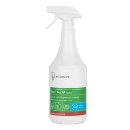 spray-do-mycia-dezynfekcji-powierzchni-medisept-velox-top-af-neutral-1000ml