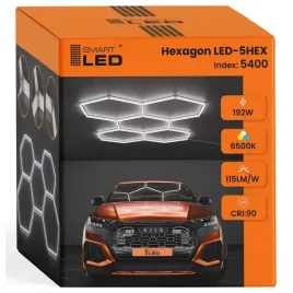 lampa-led-hexagon-sufitowa-panel-oswietlenie-do-garaz-warsztat-298x209