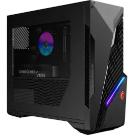 msi-mag-infinite-s3-14nvm5-2873eu-intelr-coretm-i5-i5-14400f-16-gb-ddr5-s