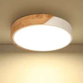 lampa-sufitowa-plafon-led-okragly-drewno-nowoczesny-30w-3000k-3300lm
