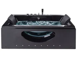 wanna-narozna-z-hydromasazem-led-hawes-180-x-90-cm-czarny