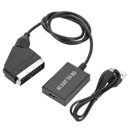 kabel-adapter-konwerter-z-euro-scart-do-hdmi-1080p-przejsciowka-tv