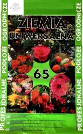 ziemia-uniwersalna-do-kwiatow-warzyw-ogrodowa-65l-z-nawozem-wysiew