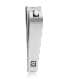 zwilling-cazki-obcinacz-do-paznokci-42443-102