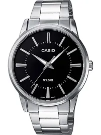 zegarek-meski-casio-mtp-1303d-1avef-zd021g-box-grawer