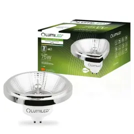 zarowka-led-ar111-es111-gu10-10w-75w-1055lm-4000k-neutralna-24