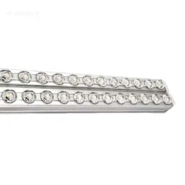 lampa-swietlowka-led-120cm-200w-panel-natynkowa-72w-pobor-aluminium