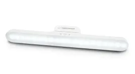 lampka-podszafkowa-do-blatu-szafy-warsztatu-biura-diody-led-3-barwy-4w