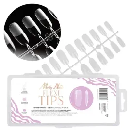 tipsy-do-szybkiego-przedluzania-flexi-tips-molly-nails-oval-240szt