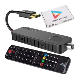 tuner-dekoder-dvb-t2tv-naziemnej-deko-tv-mini-hevc-hdmi-pilot