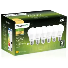 6x-zarowka-led-e27-10w-75w-1100lm-3000k-ciepla-biala-premium-emc2