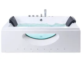wanna-narozna-z-hydromasazem-led-hawes-180-x-90-cm-bialy