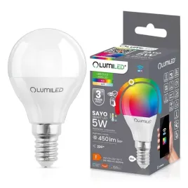 zarowka-led-e14-p40-5w40w-tuya-rgb-cct-sciemnialna-inteligentna-wifi